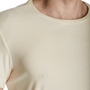 Camiseta-Slim-Masculina-Convicto-Com-Textura